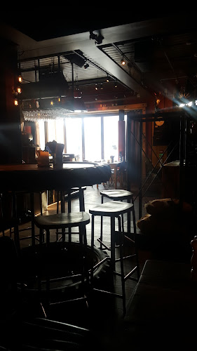 Comentarii opinii despre Heim Gjøvik