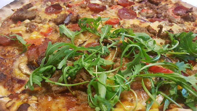 Lille Farsund AS - Farsund