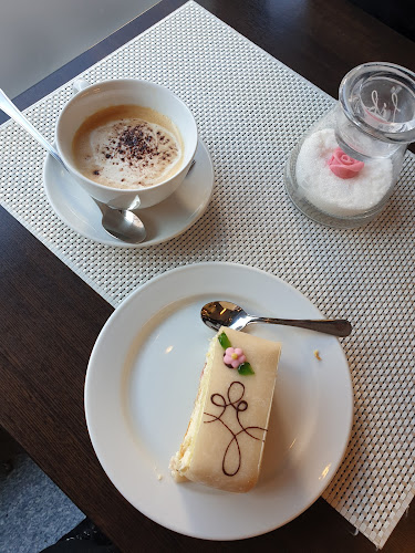 Granums Bakeri - Gastronomi og hotellvirksomhet