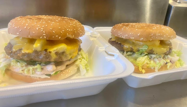 Opinii despre Smakshuset în Rasta - Gastronomi og hotellvirksomhet