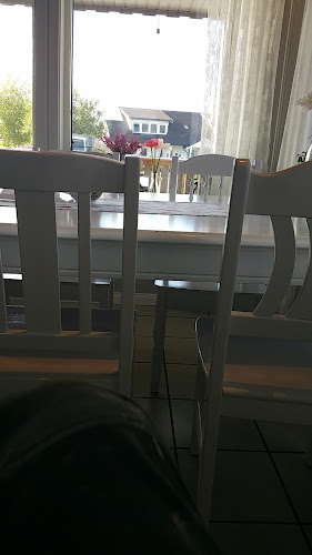 Trivselsveien 262, 8215 Valnesfjord