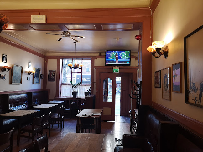 Valkyriegata 15B, 0366 Oslo