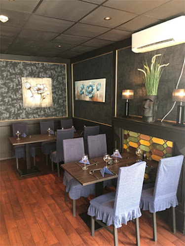 NO, Brugata 13, 2212 Kongsvinger