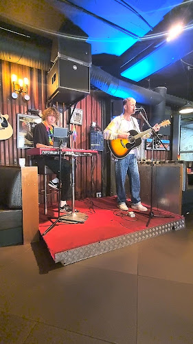 Alleen 10, 4580 Lyngdal