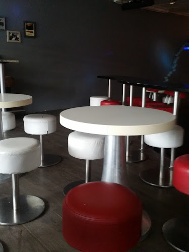 Geilovegen 40, 3580 Geilo