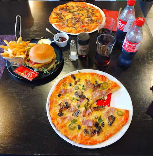 Maridalsveien 1, 8530 Bjerkvik