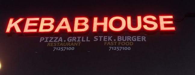 Comentarii opinii despre KEBAB HOUSE MOLDE