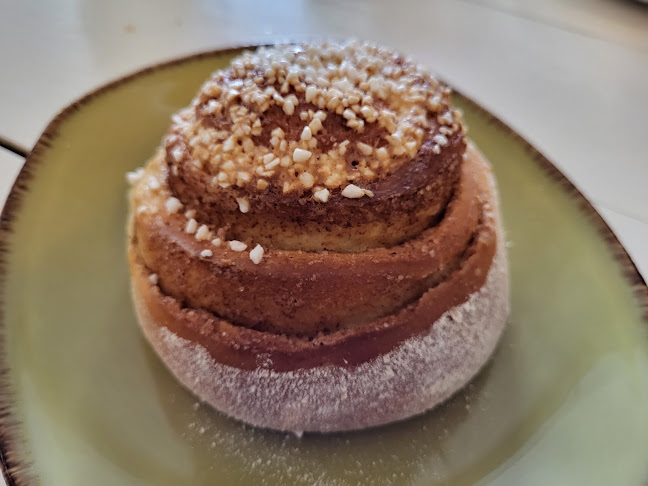 Gammelveien 2, Dreyers gate 25, 8312 Henningsvær