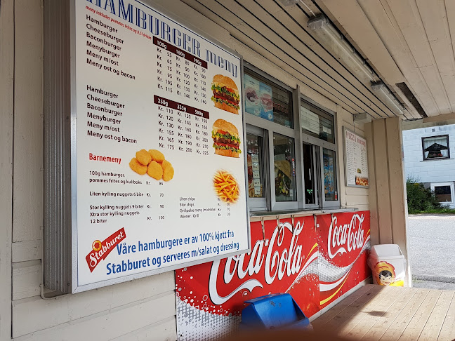 Skjebergveien 112, 1743 Klavestadhaugen