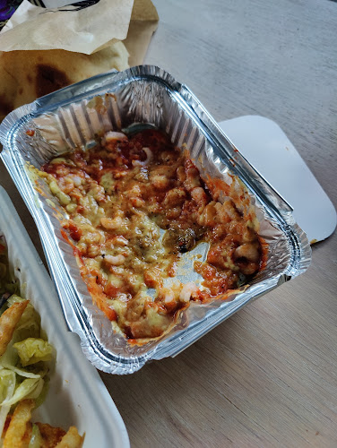 Rambergveien 16a, 3115 Tønsberg