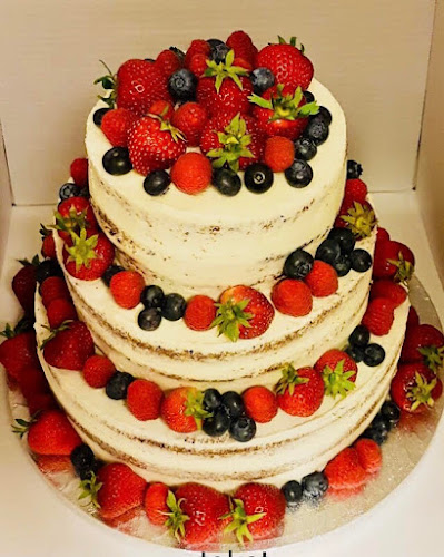 Comentarii opinii despre Jærbakeren Arne Johannesen AS avdeling Klepp