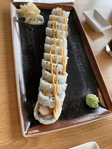 Intermezzo Cafe, Bar & Restaurant - Asker