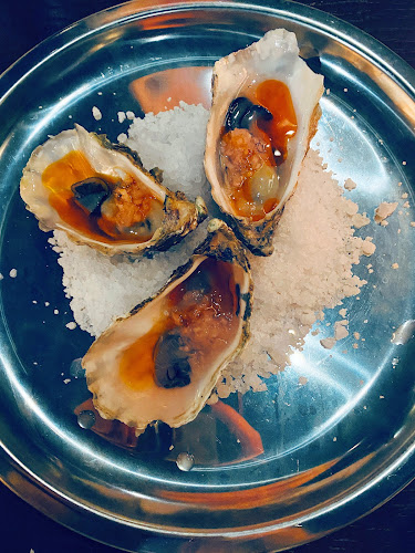 Comentarii opinii despre The Vandelay