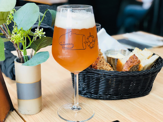 Fisketorget Stavanger - Stavanger