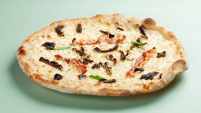 Grønland 10, 0188 Oslo