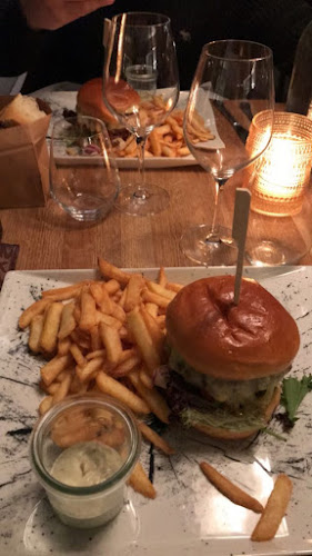 Lars Hilles gate 18, 5008 Bergen