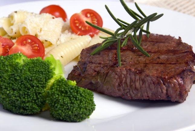 Hannestadfjellet 69, 1715 Sarpsborg