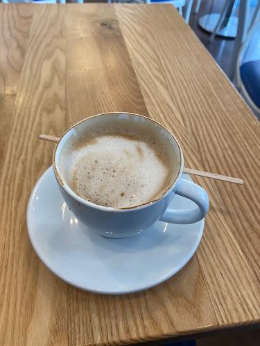 The Fragrance of the Heart - Gastronomi og hotellvirksomhet