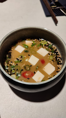 Storgata 8, 8006 Bodø