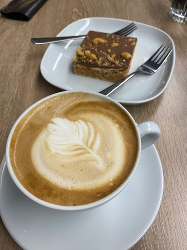 Jegersborggata 4, 3256 Larvik