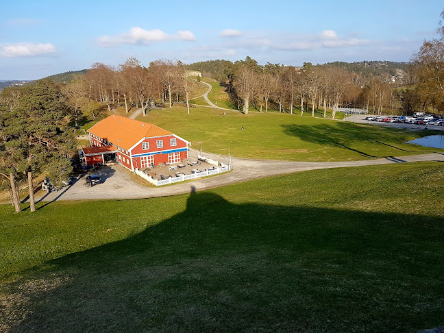 Generalveien 5, 1769 Halden