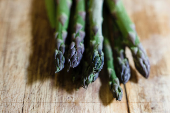 Nedre Slottsgate 1, 0157 Oslo