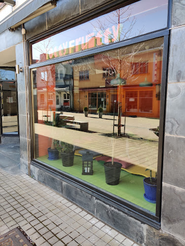 St. Marie gate 72, 1706 Sarpsborg