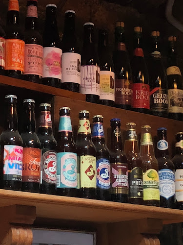 Tøyenbekken 34, 0188 Oslo