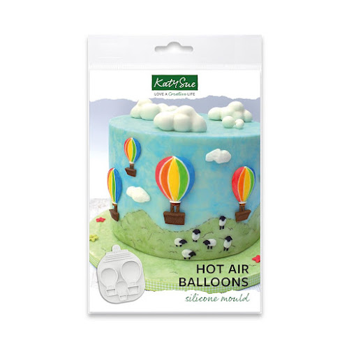 Opinii despre kakeutstyr în Holmestrand - Gastronomi og hotellvirksomhet