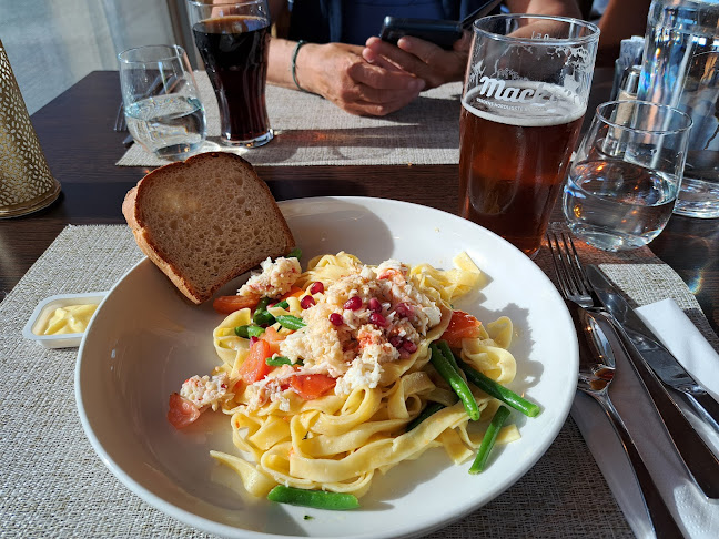 Dr. Wessels gate 2, 9900 Kirkenes