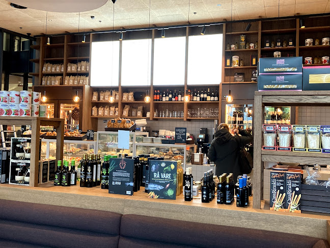 Comentarii opinii despre Din Deli