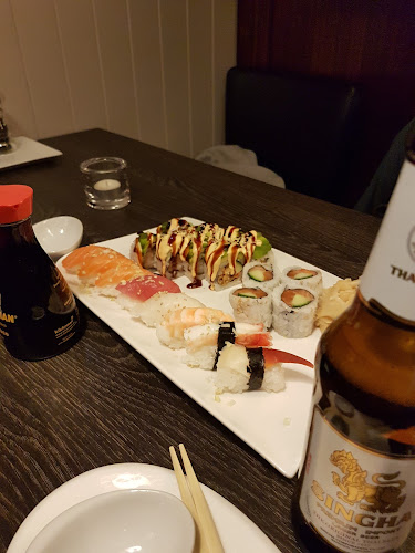 Brugata 4, 2212 Kongsvinger