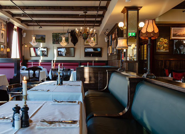 Markens gate 22, 4611 Kristiansand