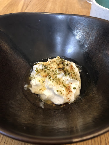 Opinii despre Bare Restaurant & Bar På Bergen Børs Hotel în Bergen - Gastronomi og hotellvirksomhet