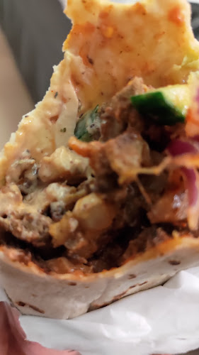 Skippergata 32, 0154 Oslo