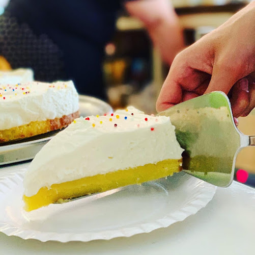 Coffee Too Catering og Arrangementer - Eidsvoll Verk