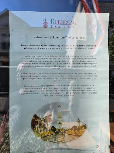 Storgata 9, 4340 Bryne