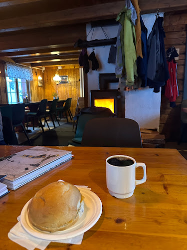 Comentarii opinii despre Grønlia