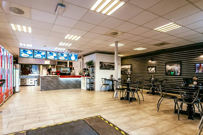 Pindsleveien 11, 3221 Sandefjord