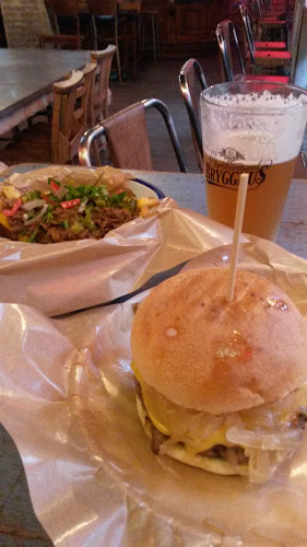 Markens gate 8, 4611 Kristiansand