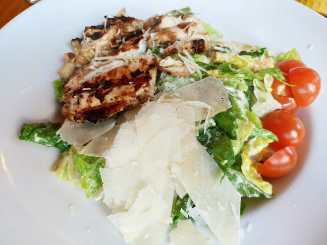 Nedre Ole Bulls plass 4, 5811 Bergen