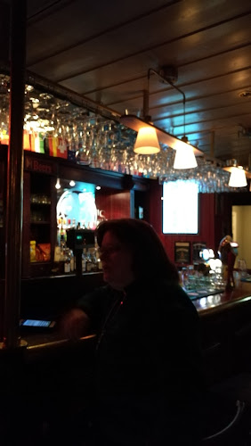 Comentarii opinii despre Paddy's