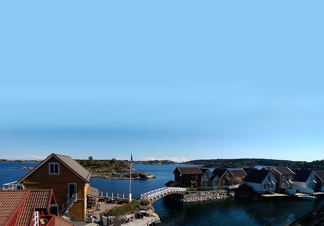 Opinii despre Båtbua restaurant în Gjeving - Gastronomi og hotellvirksomhet