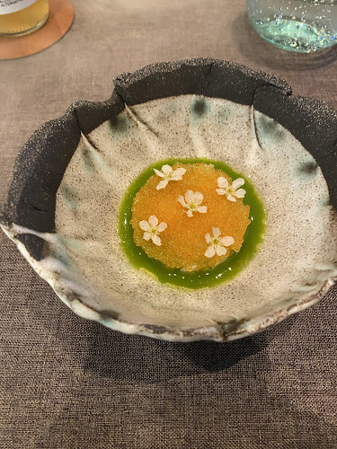 Comentarii opinii despre Restaurant Rest