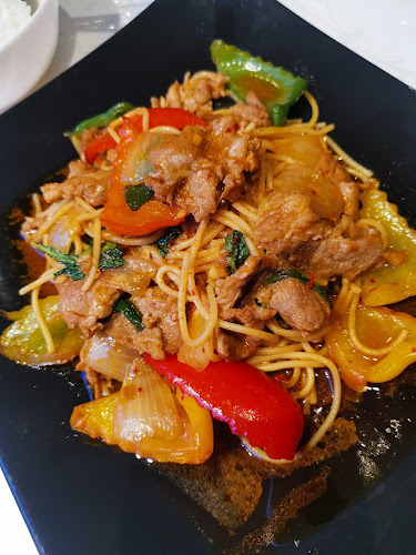 Strandgata 181, 5525 Haugesund