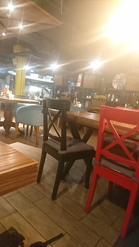 Stovner Senter 3, 0985 Oslo