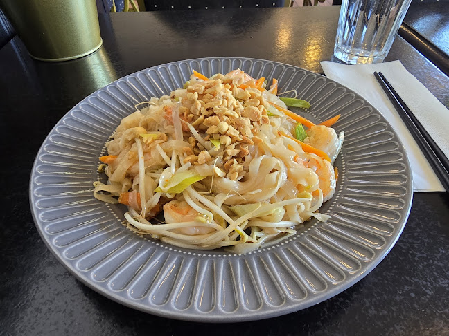 Klostergaten 2, 5005 Bergen