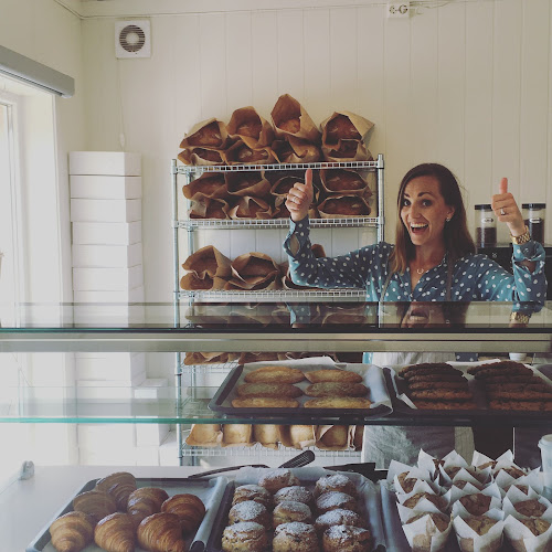 Lervikveien 104, 1626 Manstad