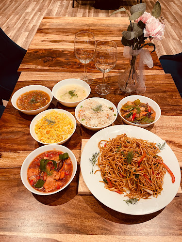 Trygve Lies Plass 1, 1051 Oslo