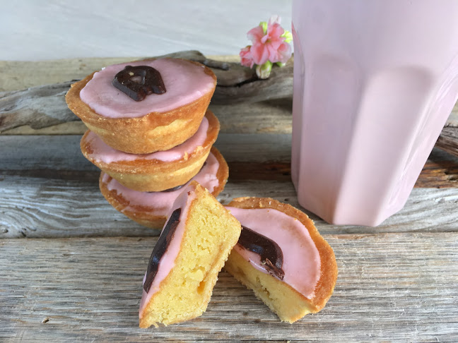 Storgaten 39, 3126 Tønsberg